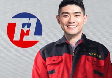 10米 15米 20米 加長(zhǎng) 加熱管 法蘭加熱器 可定制